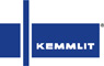 KEMMLIT-Bauelemente