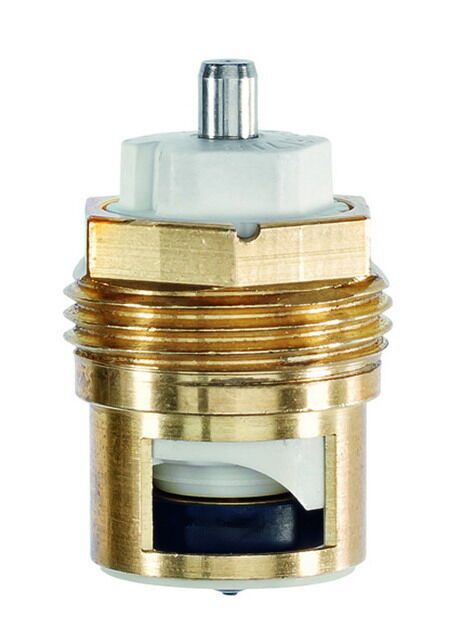 IMI HEIMEIER Thermostat-Oberteil V-exact II