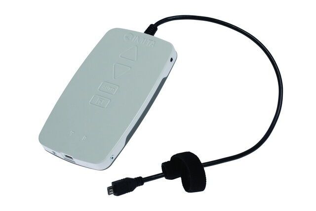 IMI TA Digitaler Stellantrieb TA-Slider - Zubehör IMI TA Digitaler Stellantrieb TA-Slider - Zubehör