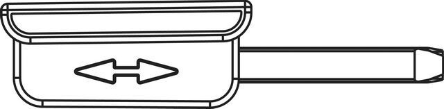 IMI HEIMEIER Thermostat-Kopf K