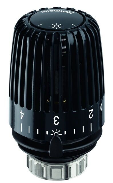 IMI HEIMEIER Thermostat-Kopf K