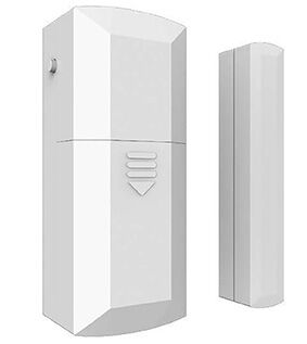 IMI HEIMEIER neo Smart Home Einzelteile für Regelsysteme