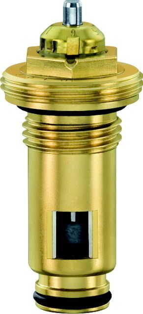 IMI HEIMEIER Thermostat-Oberteil f. Ventilheizkörper