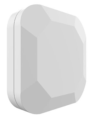 IMI HEIMEIER neo Smart Home Einzelteile für Regelsysteme