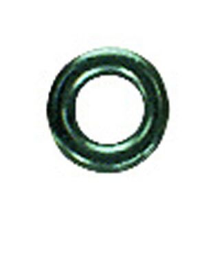 IMI HEIMEIER O-Ring 3,9 x 1,8 für alle Thermostat-Oberteile