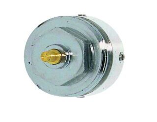 IMI HEIMEIER Adapter für Fremdfabrikate Heimeier Thermostat-Köpfe/ Danfoss RAVL-Ventile