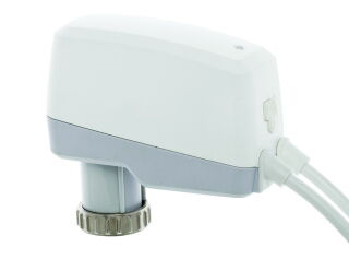 IMI TA Digitaler Stellantrieb TA-Slider500