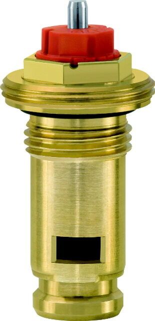 IMI HEIMEIER Thermostat-Oberteil f. Ventilheizkörper