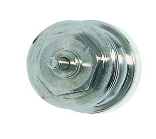 IMI HEIMEIER Adapter für Fremdfabrikate Heimeier Thermostat-Köpfe/ Comap-Ventile