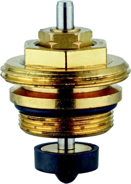 IMI HEIMEIER Thermostat-Oberteil f. Ventilheizkörper
