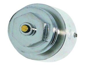 IMI HEIMEIER Adapter für Fremdfabrikate Heimeier Thermostat-Köpfe/ Vaillant-Ventile