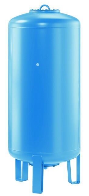 IMI PNEUMATEX Druckausdehnungsgefäß Statico IMI PNEUMATEX Druckausdehnungsgefäß Statico