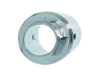 IMI HEIMEIER Adapter für Fremdfabrikate Heimeier Thermostat-Köpfe/Danfoss RA2000-Ventil