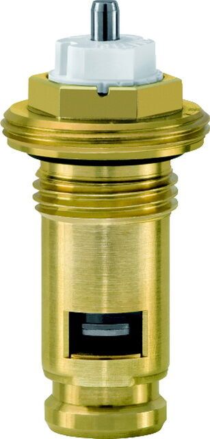 IMI HEIMEIER Thermostat-Oberteil f. Ventilheizkörper
