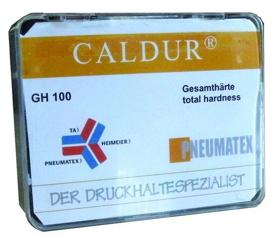 IMI PNEUMATEX Zubehör und Ersatzteile