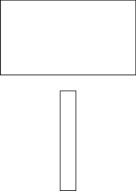 IMI TA Stellantriebe Adapter