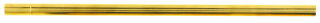 IMI HEIMEIER Messing-Tauchrohr Einschraublänge 250 mm.