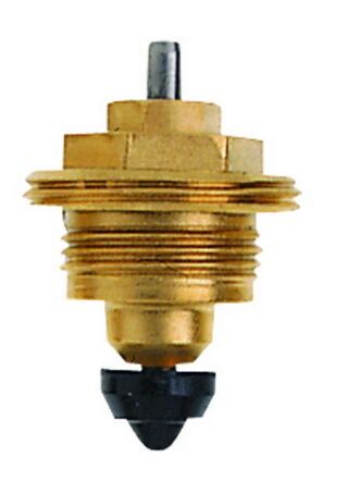 IMI HEIMEIER Thermostat-Oberteil für Mikrotherm Regulierventil, DN 20