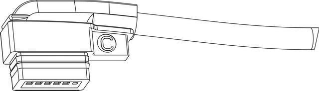 IMI TA Digitaler Stellantrieb TA-Slider - Zubehör IMI TA Digitaler Stellantrieb TA-Slider - Zubehör