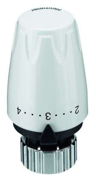 IMI HEIMEIER Thermostat-Kopf DX