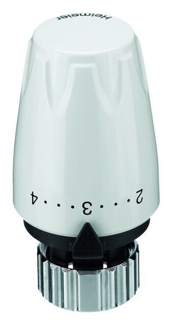 IMI HEIMEIER Thermostat-Kopf DX