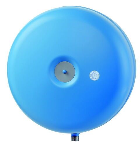 IMI PNEUMATEX Druckausdehnungsgefäß Statico IMI PNEUMATEX Druckausdehnungsgefäß Statico