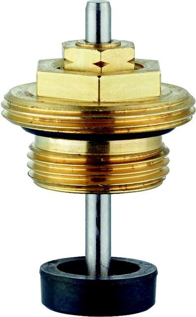 IMI HEIMEIER Thermostat-Oberteil f. Ventilheizkörper