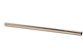 IMI HEIMEIER Verbindungsrohr, d:12 mm 1100 mm lang (alte Artikelnummer 50629001)