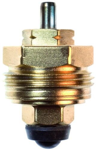 IMI HEIMEIER Thermostat-Oberteil DN 25, für Gehäuse mit T-Kennzeichnung