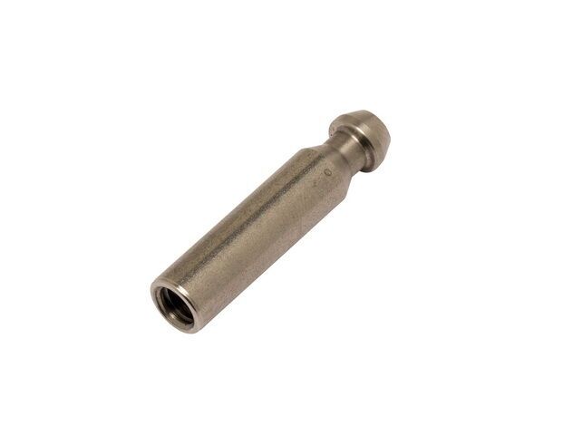 IMI TA Stellantriebe Adapter