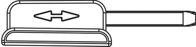 IMI HEIMEIER Thermostat-Kopf K