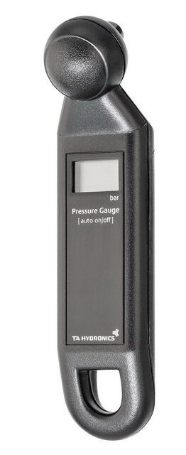 IMI PNEUMATEX Zubehör und Ersatzteile