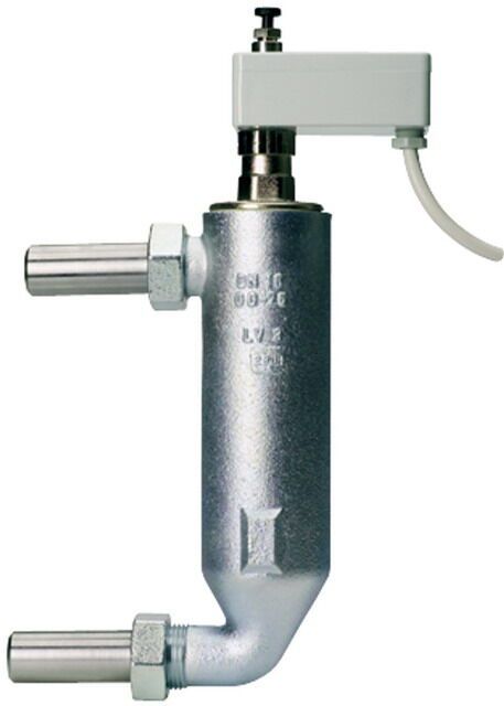 IMI PNEUMATEX Zubehör und Ersatzteile