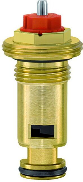 IMI HEIMEIER Thermostat-Oberteil f. Ventilheizkörper