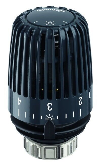 IMI HEIMEIER Thermostat-Kopf K