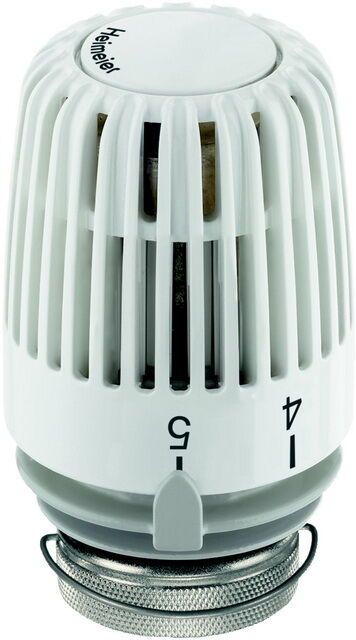 IMI HEIMEIER Thermostat-Kopf K
