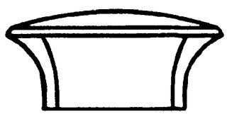 IMI TA Programmiermagnet fürTA-Slider 160 KNX / EMO EIB
