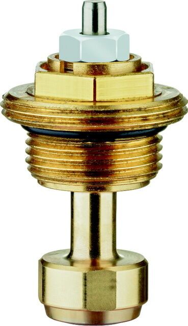 IMI HEIMEIER Thermostat-Oberteil f. Ventilheizkörper