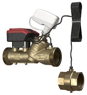 IMI TA Differenzdruckregler TA-Smart-Dp