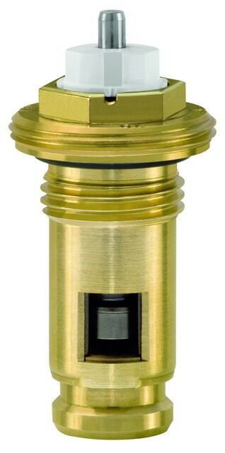 IMI HEIMEIER Thermostat-Oberteil f. Ventilheizkörper
