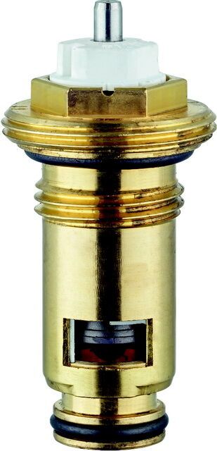 IMI HEIMEIER Thermostat-Oberteil f. Ventilheizkörper