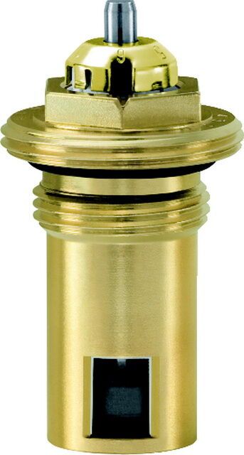 IMI HEIMEIER Thermostat-Oberteil f. Ventilheizkörper