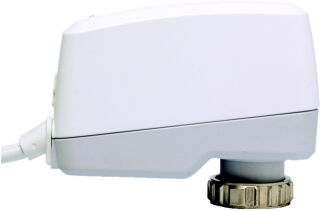 IMI TA Digitaler Stellantrieb TA-Slider160