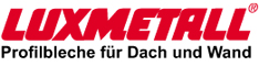 LUXMETALL DEUTSCHLAND