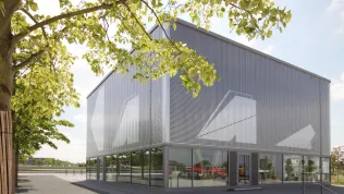 Gründerlabor Würzburg