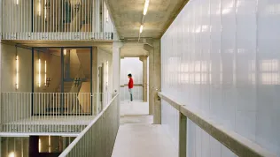 Snabba Hus Västberga