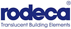 RODECA