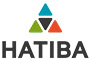 HATIBA Deutschland