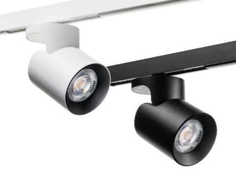 Power auf kleinstem Raum, Design auf höchstem Niveau