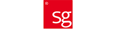 SG Leuchten